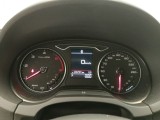  Audi  A3 Audi  Sportback 1.6 30 TDi 85kW S tronic Business Ed 5d #6