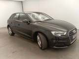  Audi  A3 Audi  Sportback 1.6 30 TDi 85kW S tronic Business Ed 5d #8