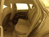 Audi  A3 Audi  Sportback 1.6 30 TDi 85kW S tronic Business Ed 5d #10