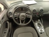  Audi  A3 Audi  Sportback 1.6 30 TDi 85kW S tronic Business Ed 5d #9