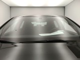 Audi  A3 Audi  Sportback 1.6 30 TDi 85kW S tronic Business Ed 5d #18