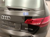  Audi  A3 Audi  Sportback 1.6 30 TDi 85kW S tronic Business Ed 5d #20