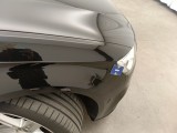  Audi  A3 Audi  Sportback 1.6 30 TDi 85kW S tronic Business Ed 5d #22