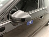 Audi  A3 Audi  Sportback 1.6 30 TDi 85kW S tronic Business Ed 5d #25