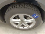  Audi  A3 Audi  Sportback 1.6 30 TDi 85kW S tronic Business Ed 5d #27