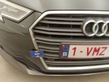  Audi  A3 Audi  Sportback 1.6 30 TDi 85kW S tronic Business Ed 5d #30