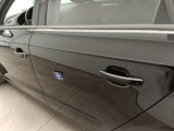  Audi  A3 Audi  Sportback 1.6 30 TDi 85kW S tronic Business Ed 5d #48