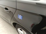  Audi  A3 Audi  Sportback 1.6 30 TDi 85kW S tronic Business Ed 5d #52