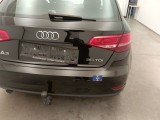  Audi  A3 Audi  Sportback 1.6 30 TDi 85kW S tronic Business Ed 5d #56