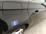  Audi  A3 Audi  Sportback 1.6 30 TDi 85kW S tronic Business Ed 5d #66