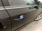  Audi  A3 Audi  Sportback 1.6 30 TDi 85kW S tronic Business Ed 5d #70