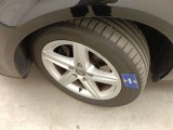  Audi  A3 Audi  Sportback 1.6 30 TDi 85kW S tronic Business Ed 5d #77