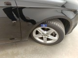  Audi  A3 Audi  Sportback 1.6 30 TDi 85kW S tronic Business Ed 5d #79