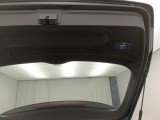  Audi  A3 Audi  Sportback 1.6 30 TDi 85kW S tronic Business Ed 5d #82