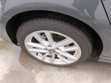  Audi  A3 Audi  Sportback 1.6 30 TDi 85kW 5d #4