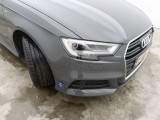  Audi  A3 Audi  Sportback 1.6 30 TDi 85kW 5d #12