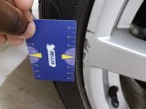  Audi  A3 Audi  Sportback 1.6 30 TDi 85kW 5d #7