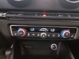  Audi  A3 Audi  Sportback 1.6 30 TDi 85kW 5d #14