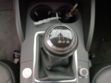  Audi  A3 Audi  Sportback 1.6 30 TDi 85kW 5d #15
