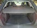  Audi  A3 Audi  Sportback 1.6 30 TDi 85kW 5d #24