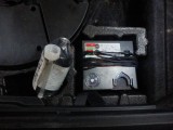  Audi  A3 Audi  Sportback 1.6 30 TDi 85kW 5d #26