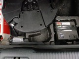  Audi  A3 Audi  Sportback 1.6 30 TDi 85kW 5d #29