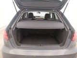  Audi  A3 Audi  Sportback 1.6 30 TDi 85kW 5d #27