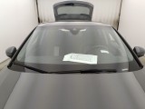  Audi  A3 Audi  Sportback 1.6 30 TDi 85kW 5d #31