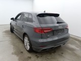  Audi  A3 Audi  Sportback 1.6 30 TDi 85kW 5d #37