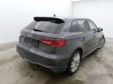  Audi  A3 Audi  Sportback 1.6 30 TDi 85kW 5d #39