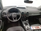  Audi  A3 Audi  Sportback 1.6 30 TDi 85kW 5d #43