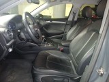 Audi  A3 Audi  Sportback 1.6 30 TDi 85kW 5d #44