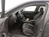  Audi  A3 Audi  Sportback 1.6 30 TDi 85kW 5d #45