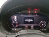  Audi  A3 Audi  Sportback 1.6 30 TDi 85kW 5d #49