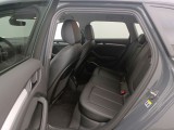  Audi  A3 Audi  Sportback 1.6 30 TDi 85kW 5d #47