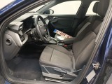  Audi  A3 Audi  Sportback 2.0 35 TDi 110kW S tronic 5d #3