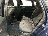  Audi  A3 Audi  Sportback 2.0 35 TDi 110kW S tronic 5d #10