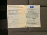  Audi  A3 Audi  Sportback 2.0 35 TDi 110kW S tronic 5d #11