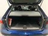  Audi  A3 Audi  Sportback 2.0 35 TDi 110kW S tronic 5d #15