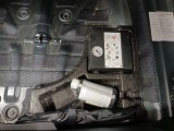  Audi  A3 Audi  Sportback 2.0 35 TDi 110kW S tronic 5d #16