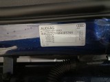  Audi  A3 Audi  Sportback 2.0 35 TDi 110kW S tronic 5d #18