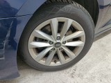  Audi  A3 Audi  Sportback 2.0 35 TDi 110kW S tronic 5d #25