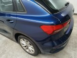 Audi  A3 Audi  Sportback 2.0 35 TDi 110kW S tronic 5d #27