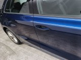  Audi  A3 Audi  Sportback 2.0 35 TDi 110kW S tronic 5d #35