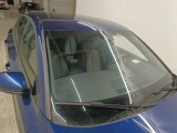  Audi  A3 Audi  Sportback 2.0 35 TDi 110kW S tronic 5d #44
