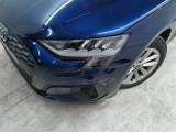  Audi  A3 Audi  Sportback 2.0 35 TDi 110kW S tronic 5d #46