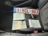  Audi  A3 Audi  Sportback 1.6 30 TDi 85kW 5d #4