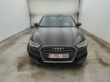  Audi  A3 Audi  Sportback 1.6 30 TDi 85kW 5d #5