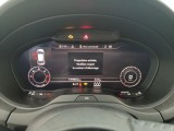  Audi  A3 Audi  Sportback 1.6 30 TDi 85kW 5d #6