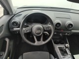  Audi  A3 Audi  Sportback 1.6 30 TDi 85kW 5d #9